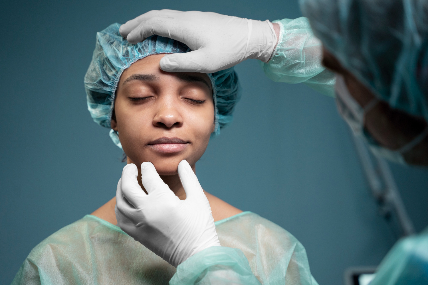 when-to-consider-facial-plastic-surgery-awaydoc